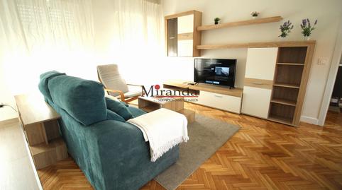 Photo 5 of Flat to rent in Centro, Madrid