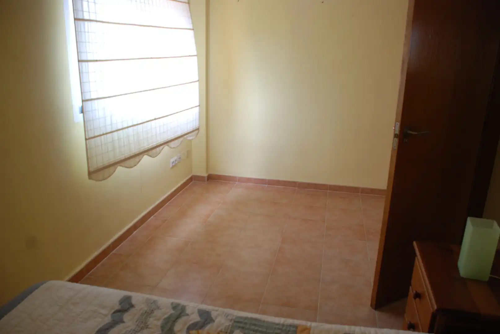 Habitación de Casa adosada en venta en Miramar con Aire acondicionado, Calefacción y Terraza