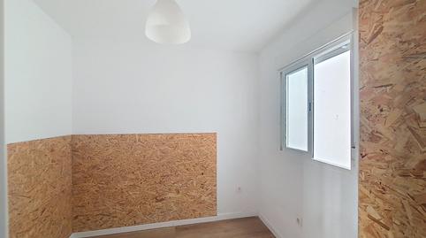 Foto 3 von Wohnungen zum Verkauf in Isleta, Las Palmas de Gran Canaria