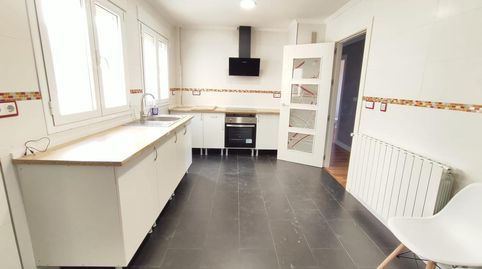 Foto 4 de Ático en venta en Pedro Pérez, La Gineta, Albacete