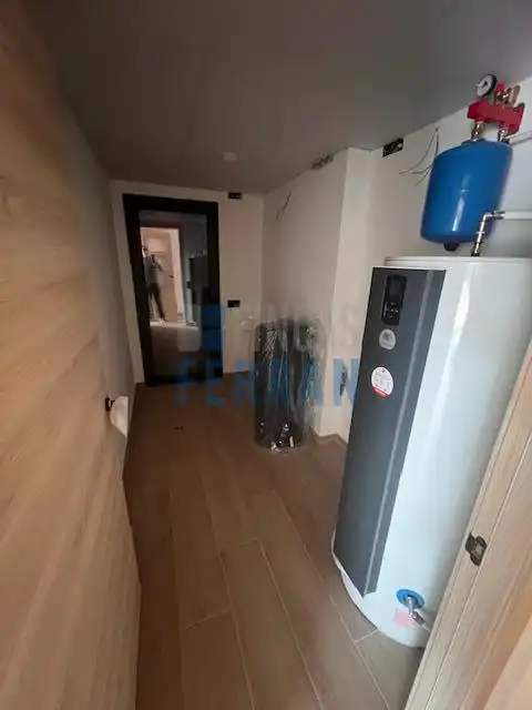 Houses for sale in El Vendrell  with Terrace