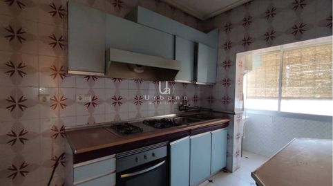 Foto 2 de Pis en venda a Calle Tarragona, San Juan, Murcia Capital