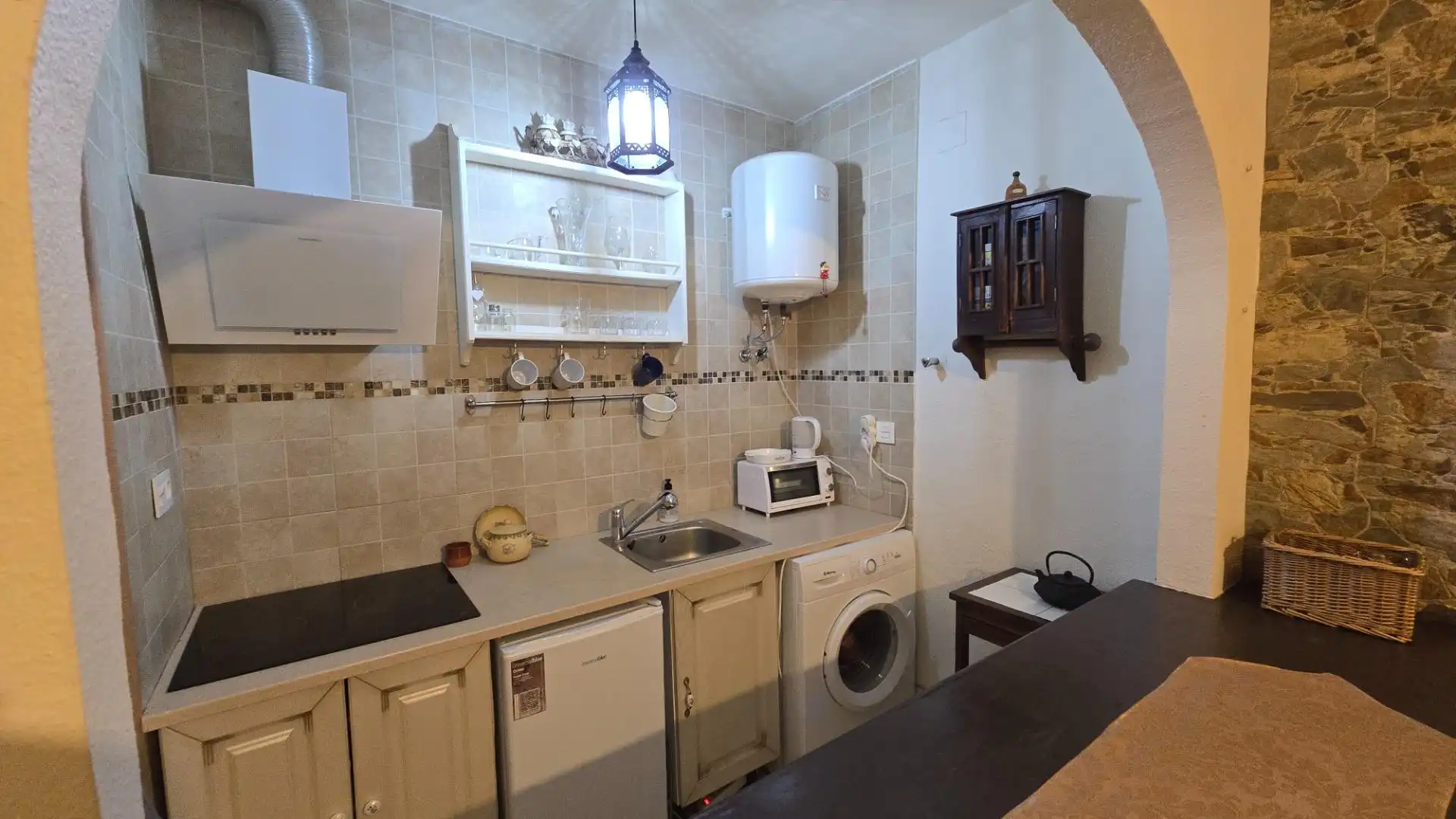 Duplex avec piscine à vendre à LAGO JARDIN, imagen 8