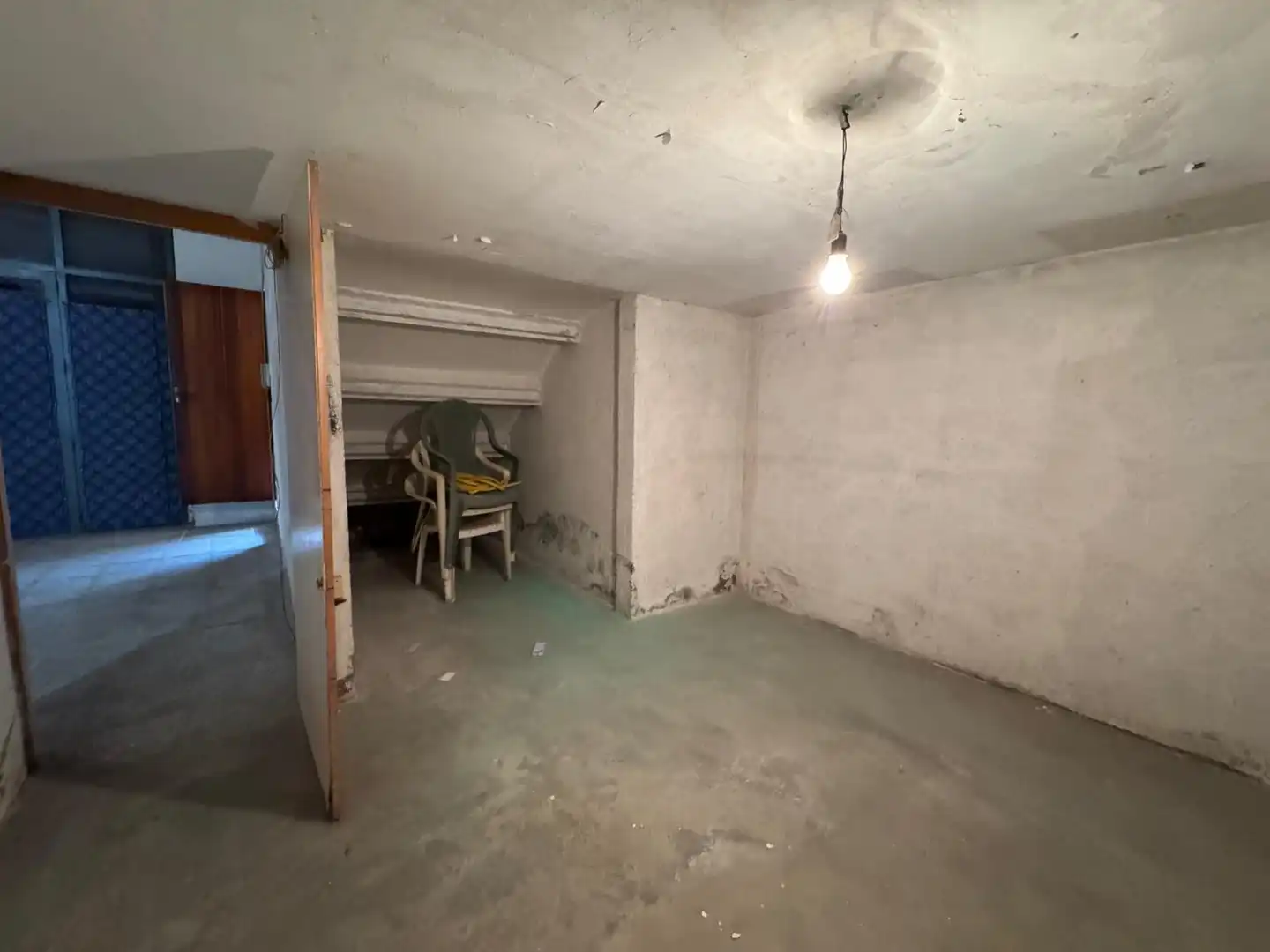 Business premises for sale in Carrer Pujades, imagen 5