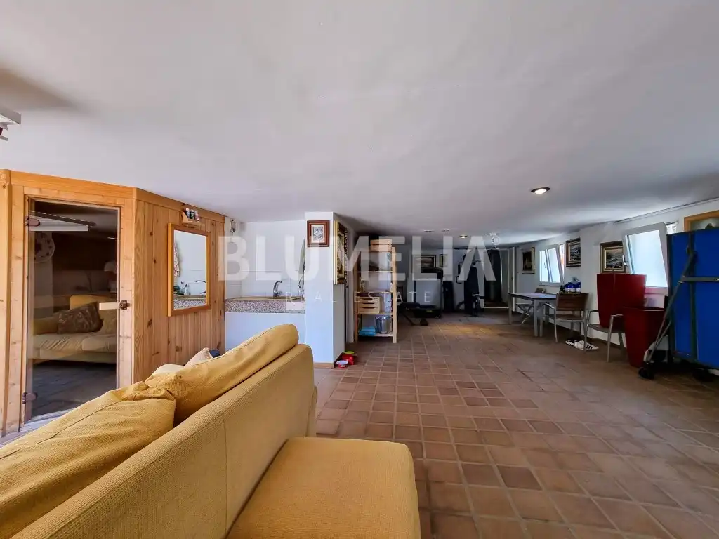 Casa en venta en Calle Mero, imagen 44