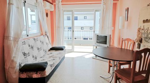 Photo 4 of Flat for sale in Camí del Bassot, Devessa - Monte Pego, Dénia