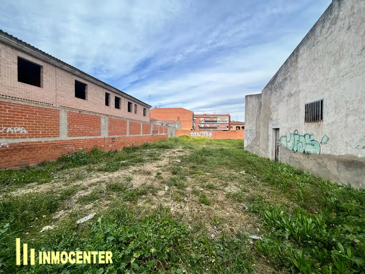Terreny residencial en venda a Fuensalida, imagen 17