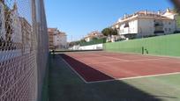 Exterior view of Flat for sale in Vélez-Málaga  with Terrace