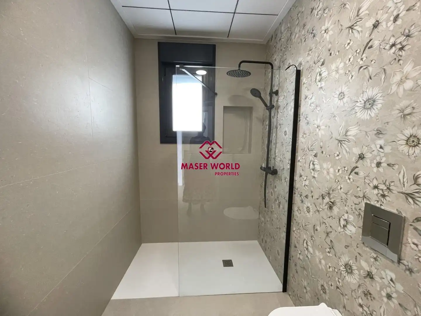 Villa avec piscine à vendre à Almoradí, imagen 17
