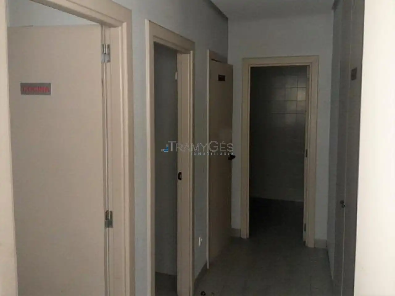 Local comercial de lloguer a Avenida Alcalde Gregorio Espino, imagen 8