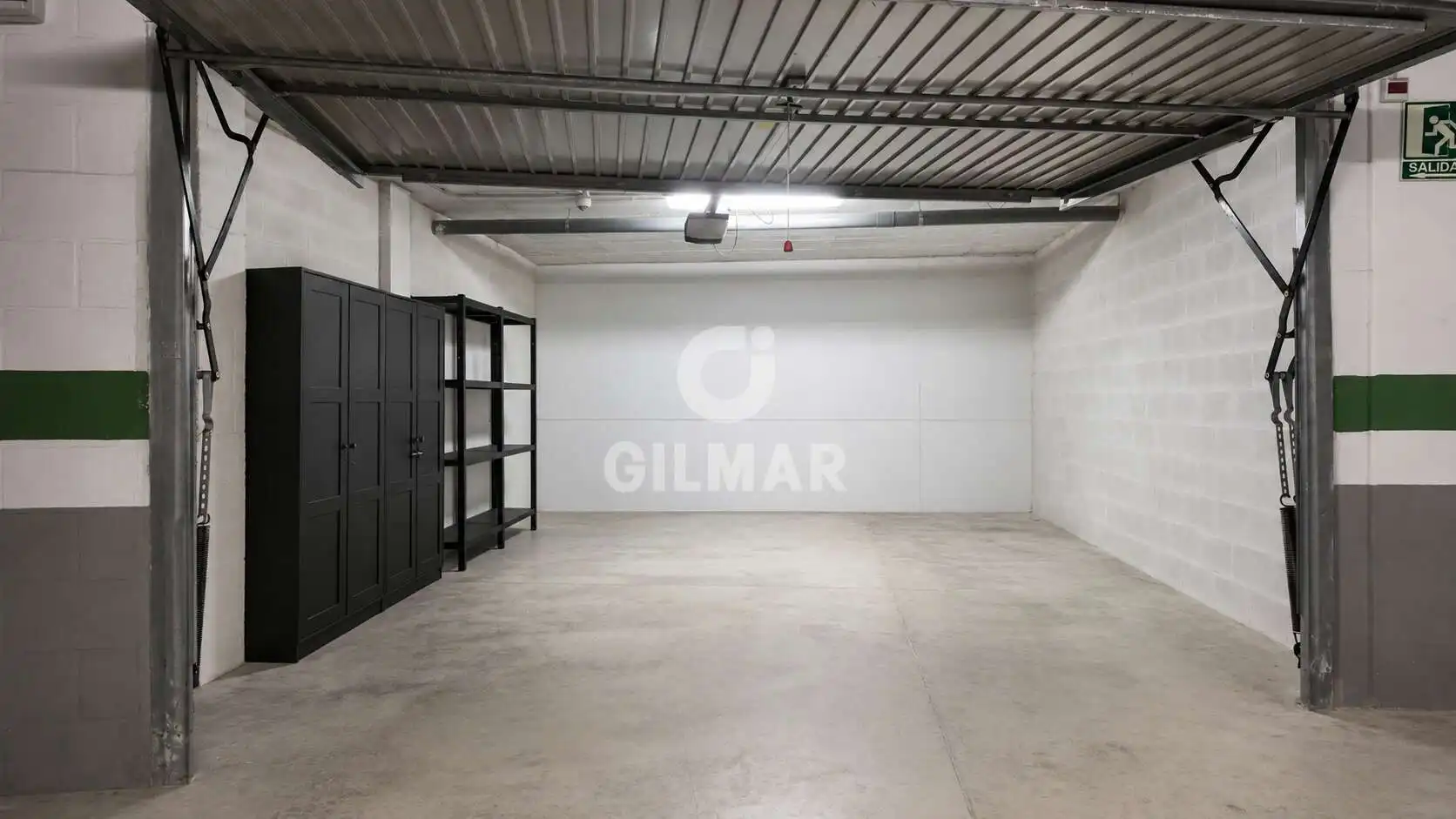 Ático en venta en Benalmádena con Calefacción, Jardín privado y Trastero