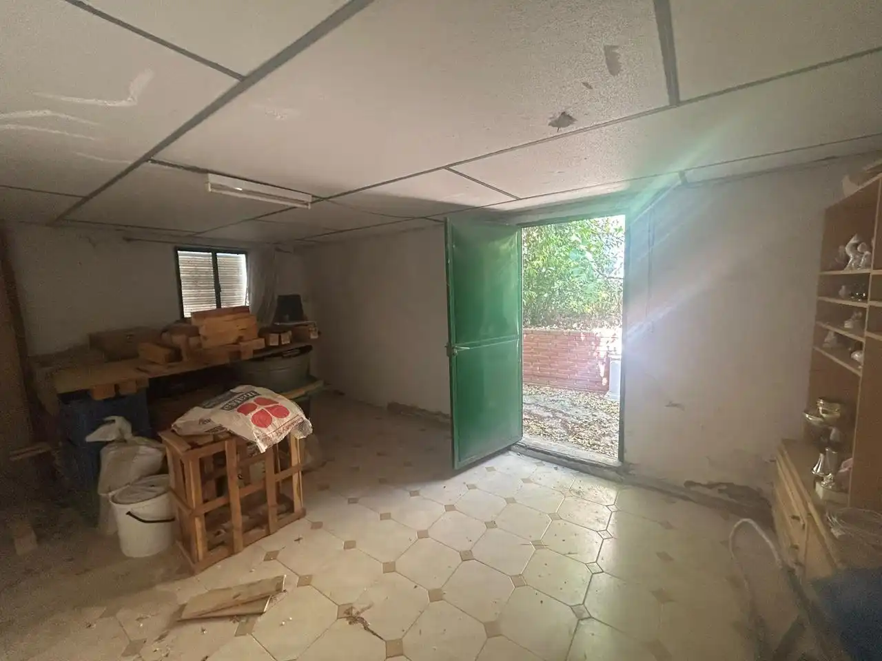 Houses for sale in Tarancón