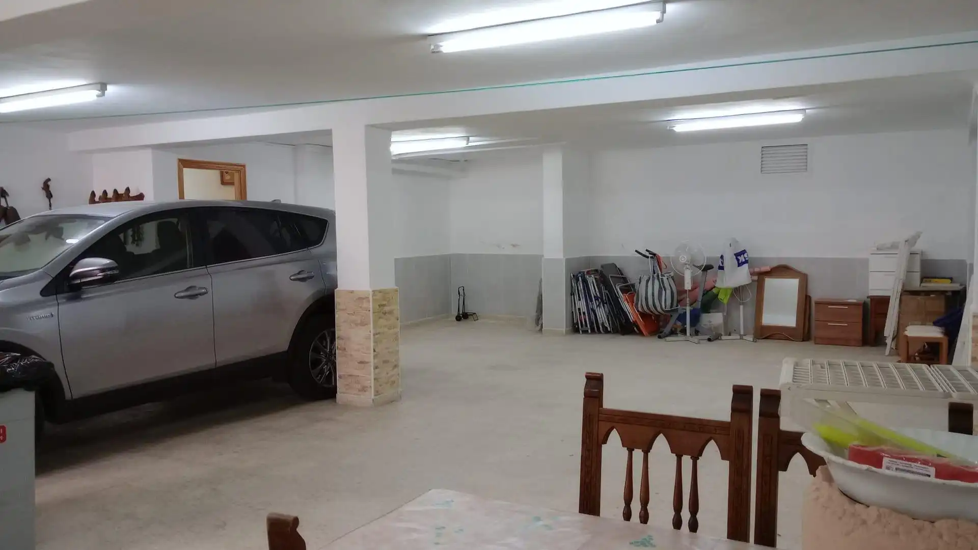 Villa avec piscine à vendre à Rincón de Loix, imagen 58