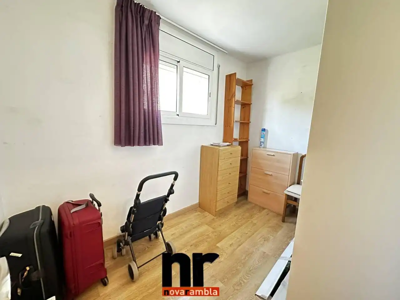Appartamento con ascensore in vendita a Can Clos - Pinetons, imagen 8