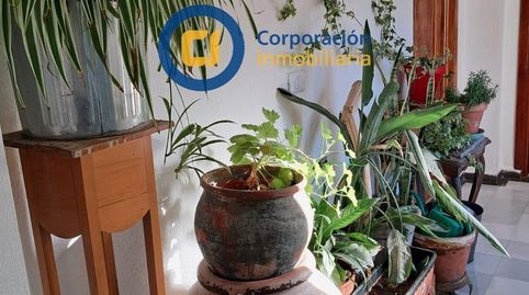 Foto 5 de Piso en venta en Santiago, Lorca