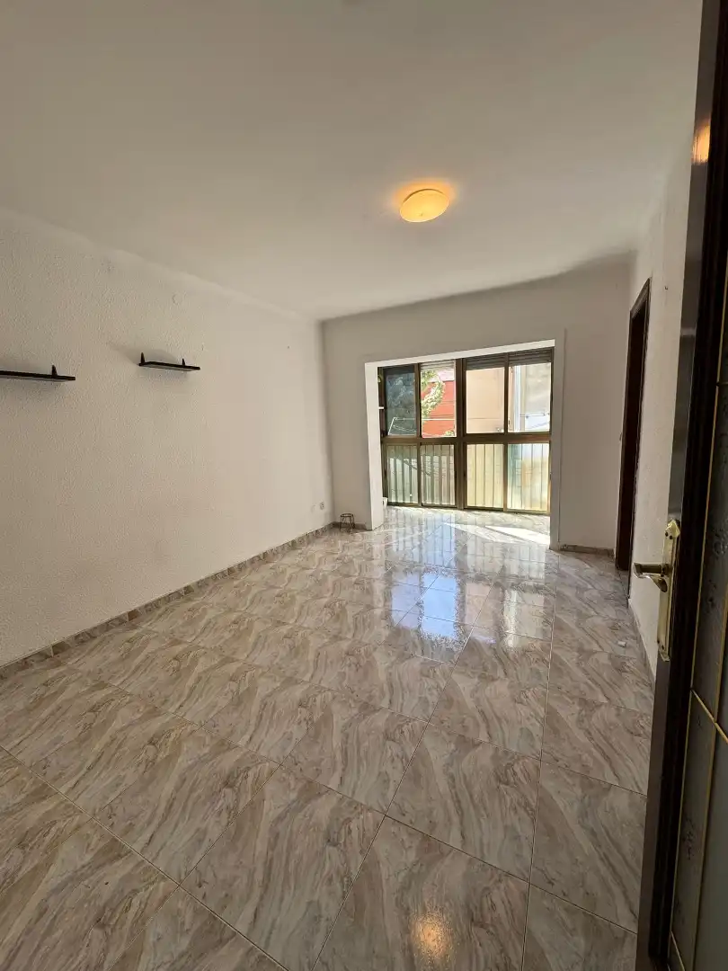 Flat for sale in Carrer de l'Escultor Ordóñez, 25, Porta