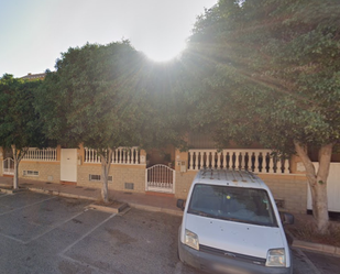 Flat for sale in Venta Cabrera, Costacabana - Loma Cabrera