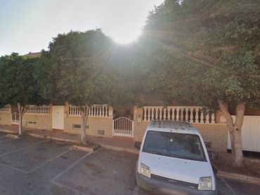 Appartamento in vendita a Venta Cabrera