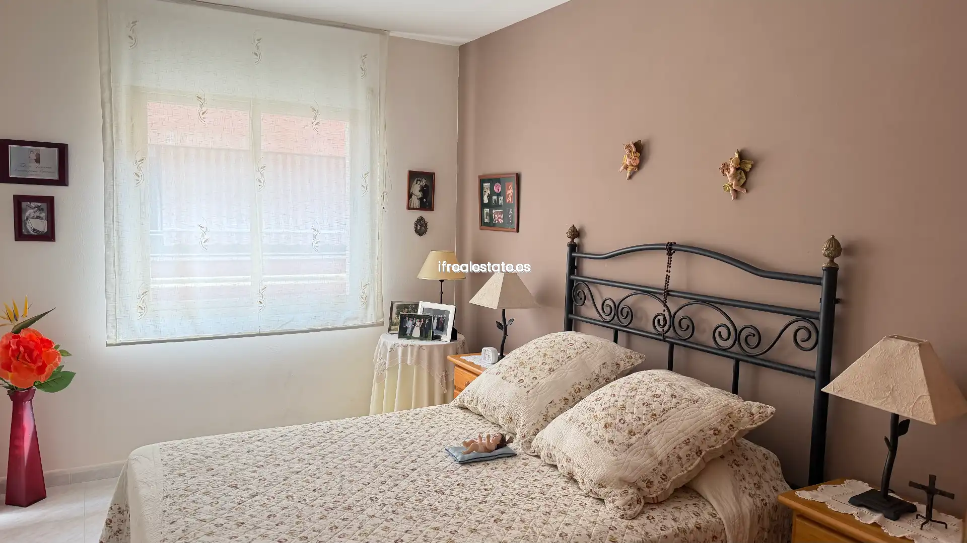 Wohnung zum Verkauf in Pelai, imagen 7