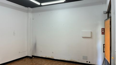 Foto 4 von Geschaftsraum zur Miete in Rúa Maruja Mallo, 21, Vilagarcía, Vilagarcía de Arousa