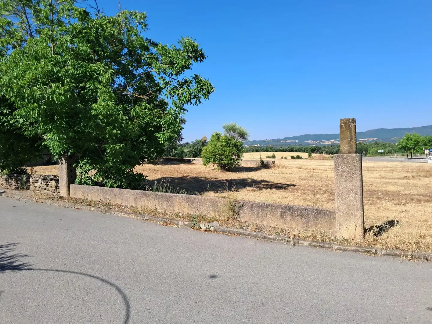Residential for sale in Olius