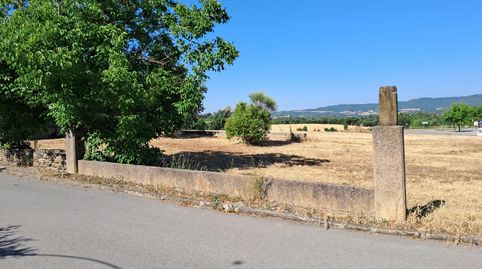 Foto 3 von Residential zum Verkauf in Olius, Lleida