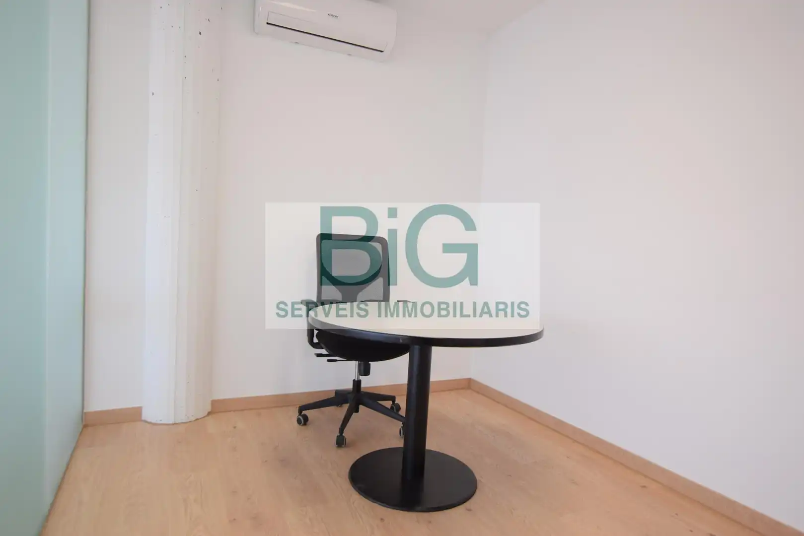 Office space with lift to rent in Carrer RAMBLA LA, imagen 13