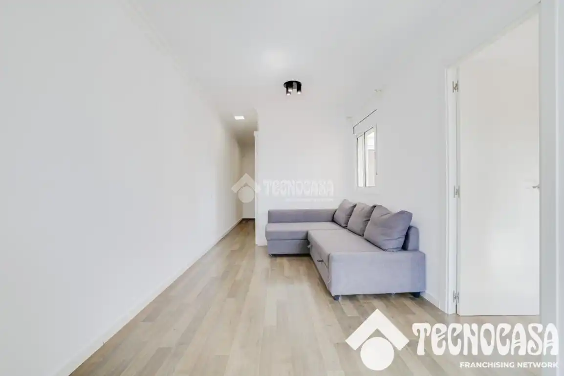 Piso en venta en Riu Sud, imagen 8