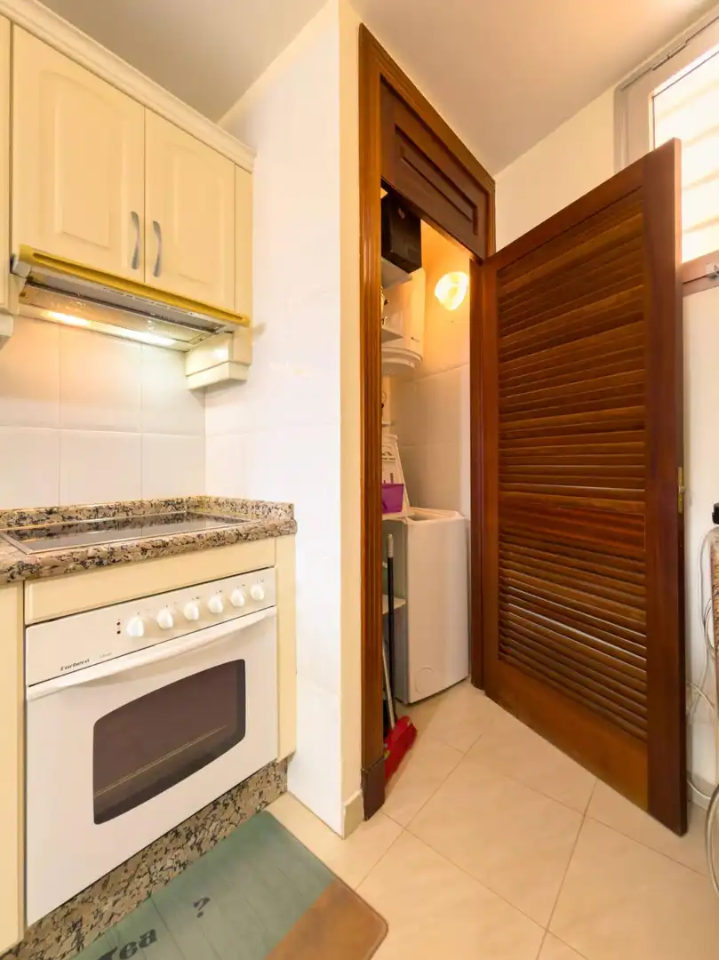 Appartement compact avec piscine à vendre à Calle Calle Aljibe, imagen 43