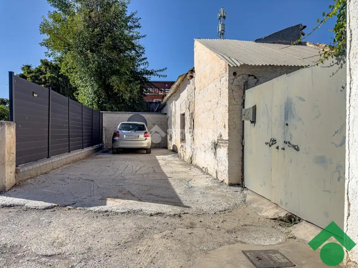 Houses for sale in Vegas del Genil
