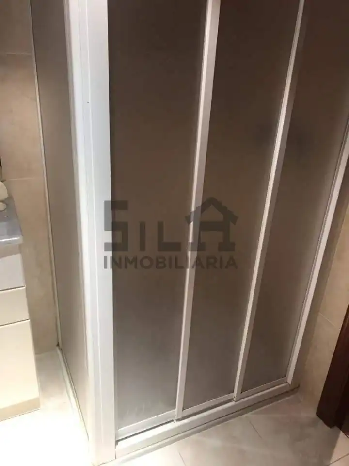 Exterior view of Houses for sale in Nogueira de Ramuín  with Heating, Storage room and Balcony