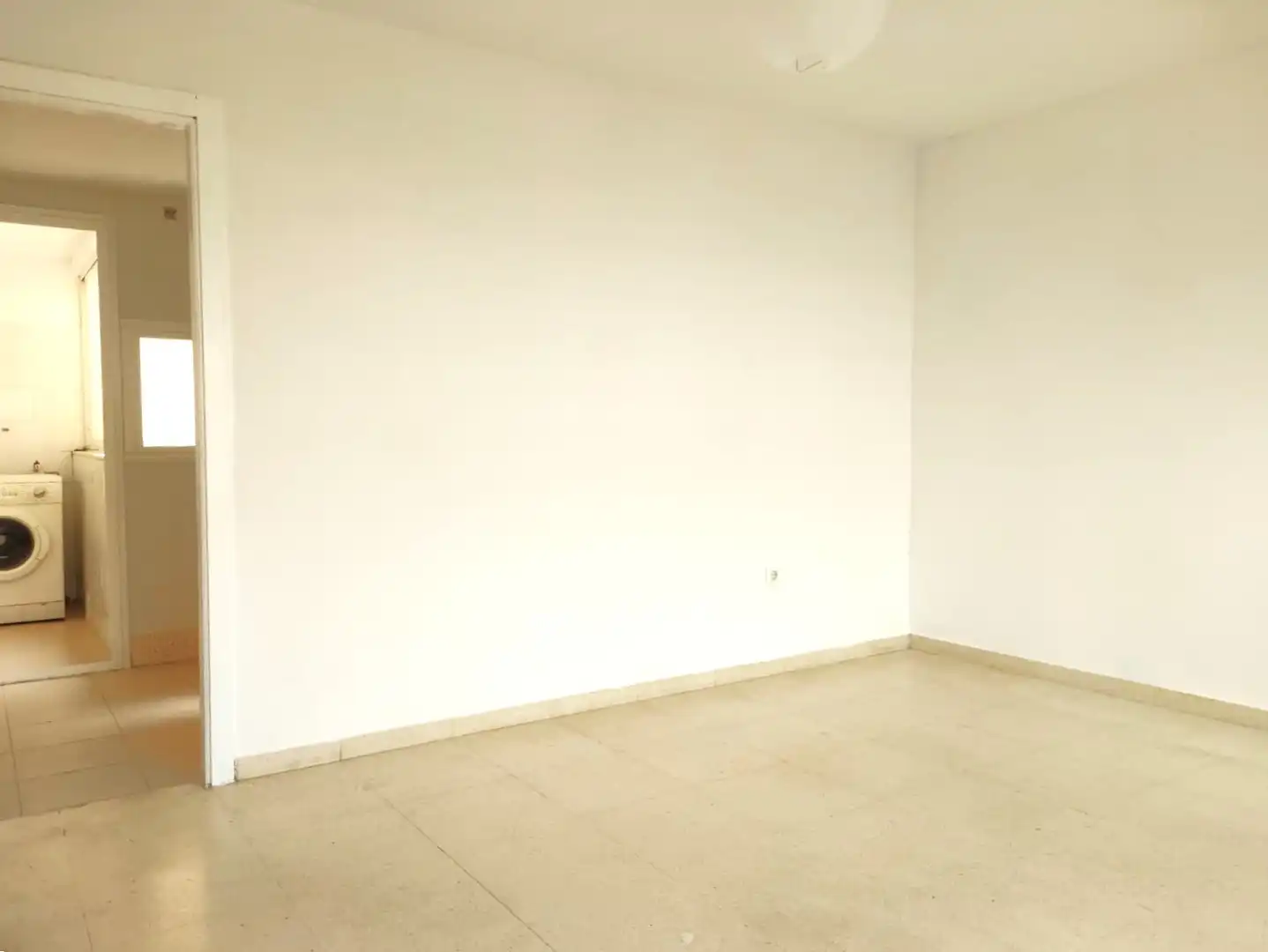 Duplexes for sale in Roquetas de Mar  with Terrace