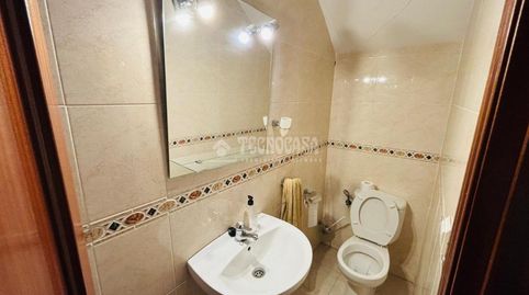 Foto 5 de Casa adosada en venta en Villafranca de Córdoba, Córdoba