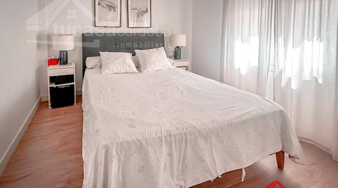 Photo 4 of Flat for sale in Santa Rosa - Valdeolleros, Córdoba