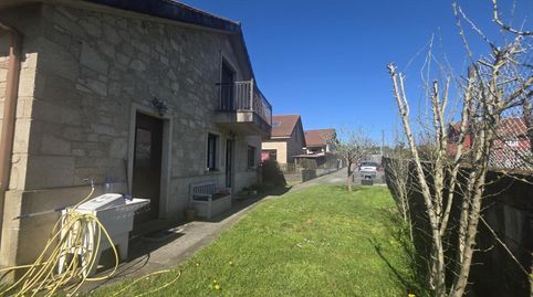 Foto 5 de Casa o chalet en venta en Lugar Amanecida, 29, Boiro, A Coruña