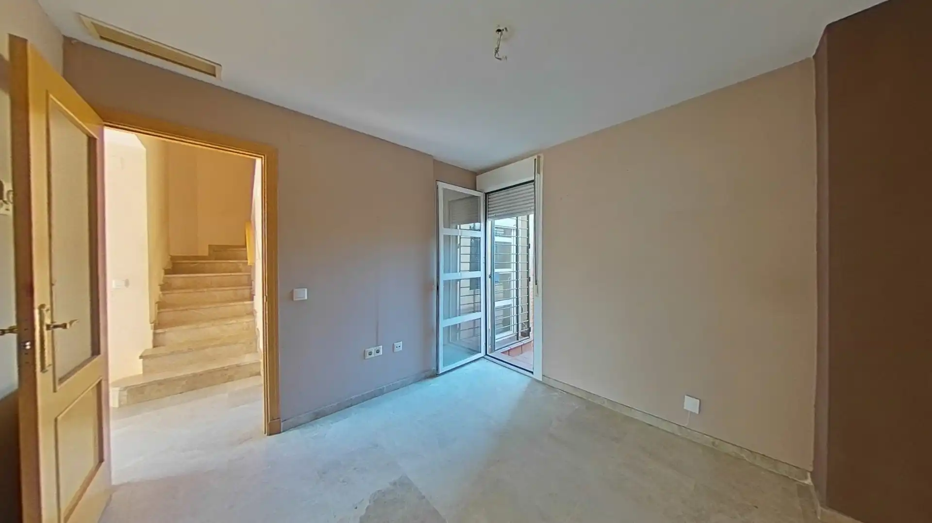 Chalet en venta en ALCALDE FRANCISCO CARRERO, imagen 8