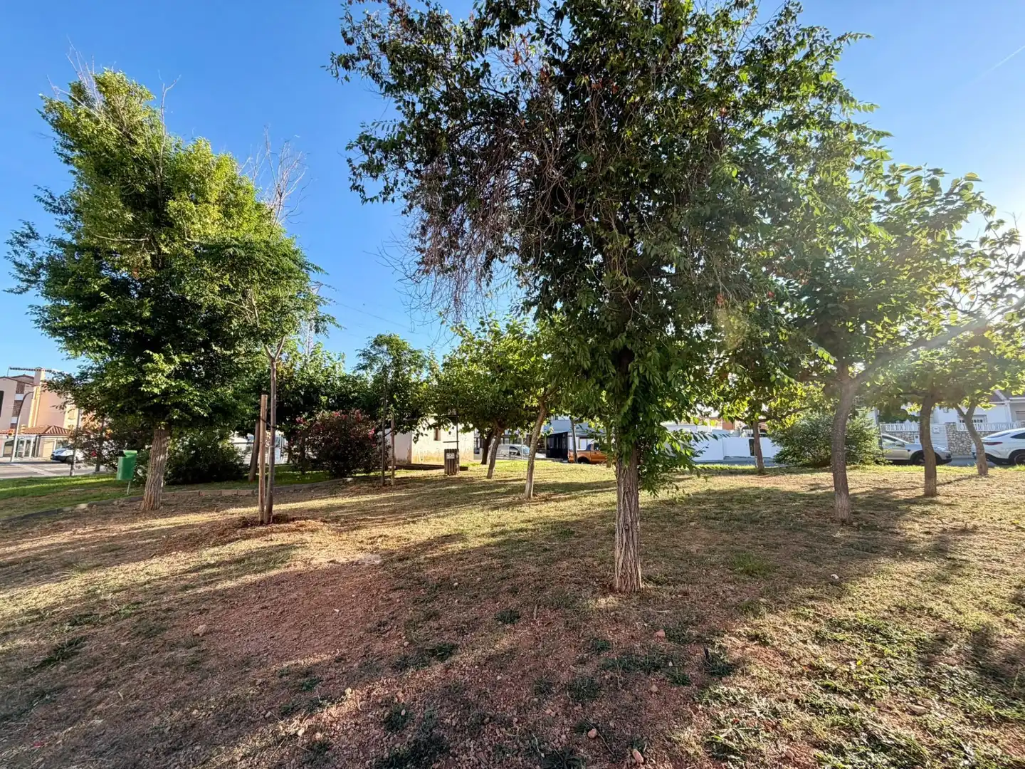 Flat for sale in Punta Falco, imagen 19