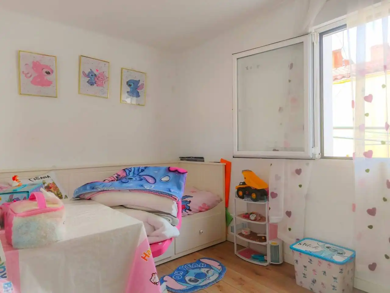Casa en venda a Calle María Blanchard, imagen 34