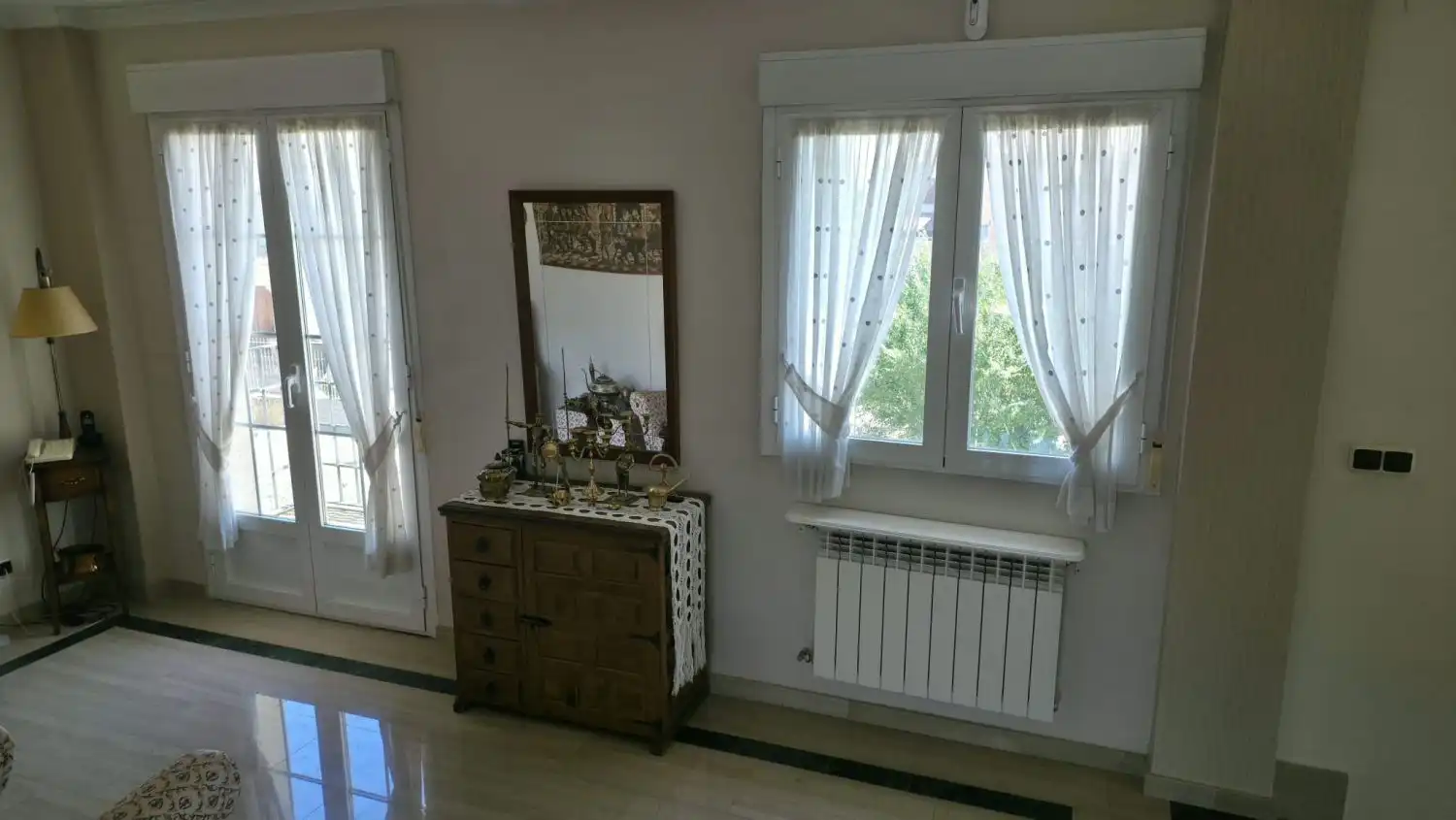 Casa en venta en Valdepeñas, imagen 18
