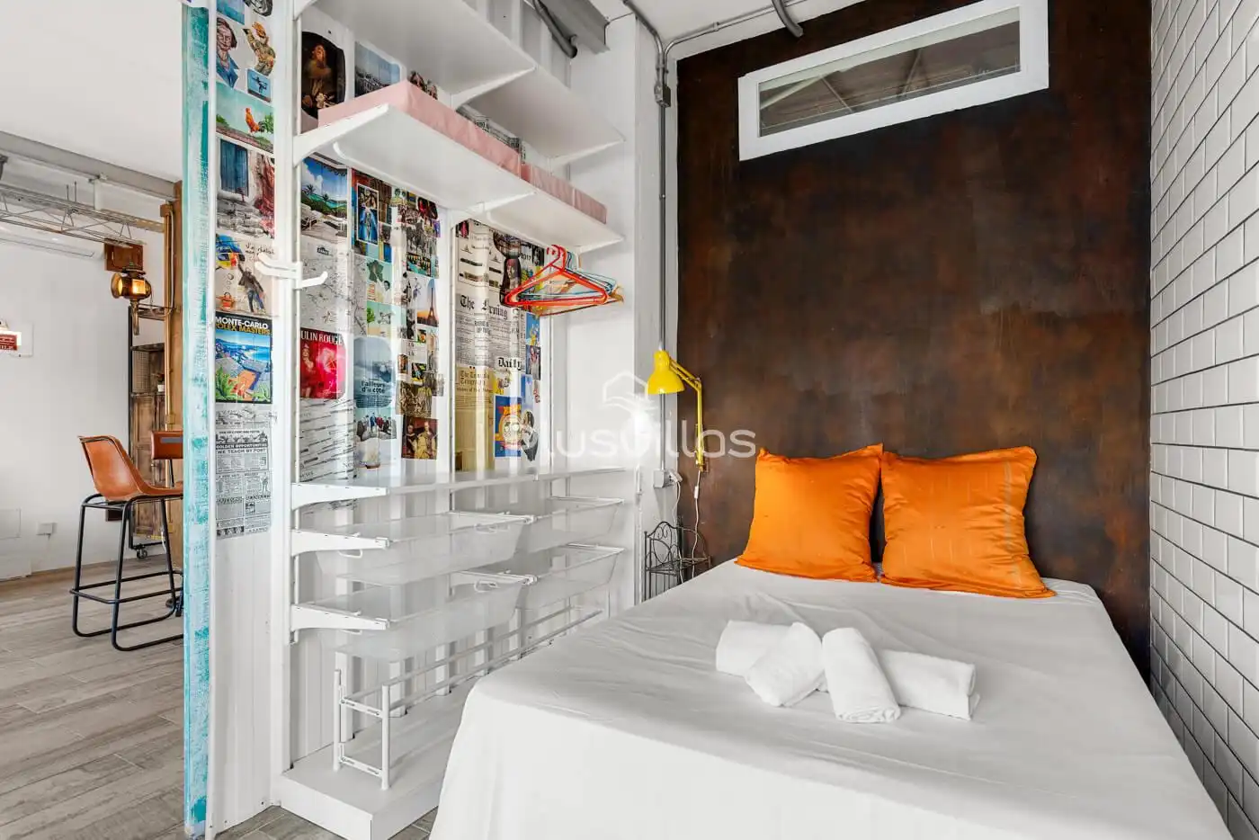 Apartment for sale in Zona Pueblo, imagen 7