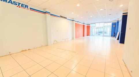 Photo 5 of Premises to rent in Calle de la Bega, Pueblo de Cullera, Valencia