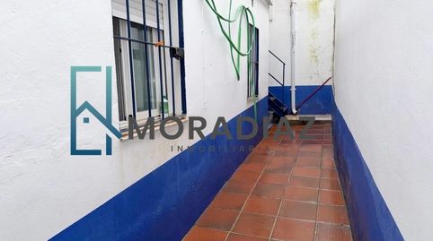Foto 5 de Casa o chalet en venta en Don Benito, Badajoz