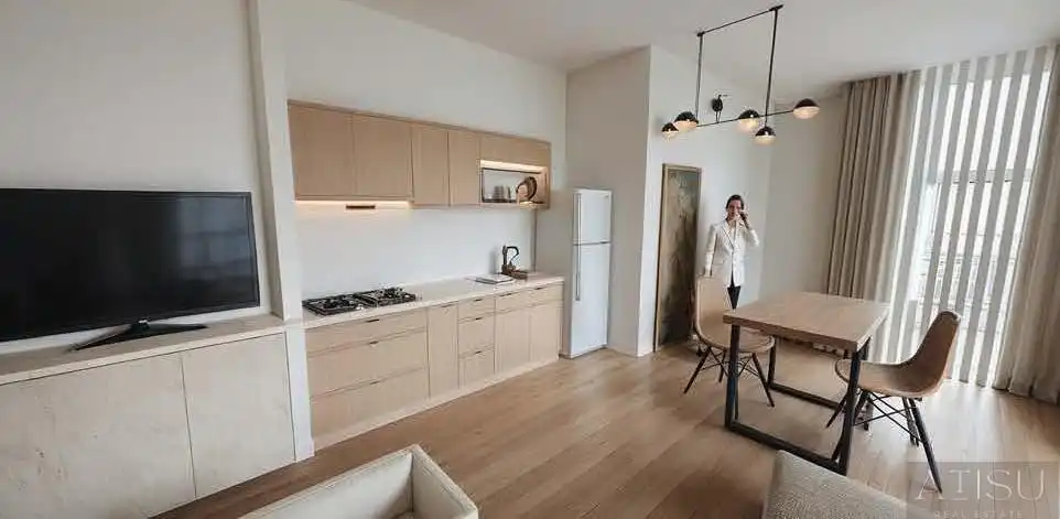 Apartament en venda a Centro, imagen 8