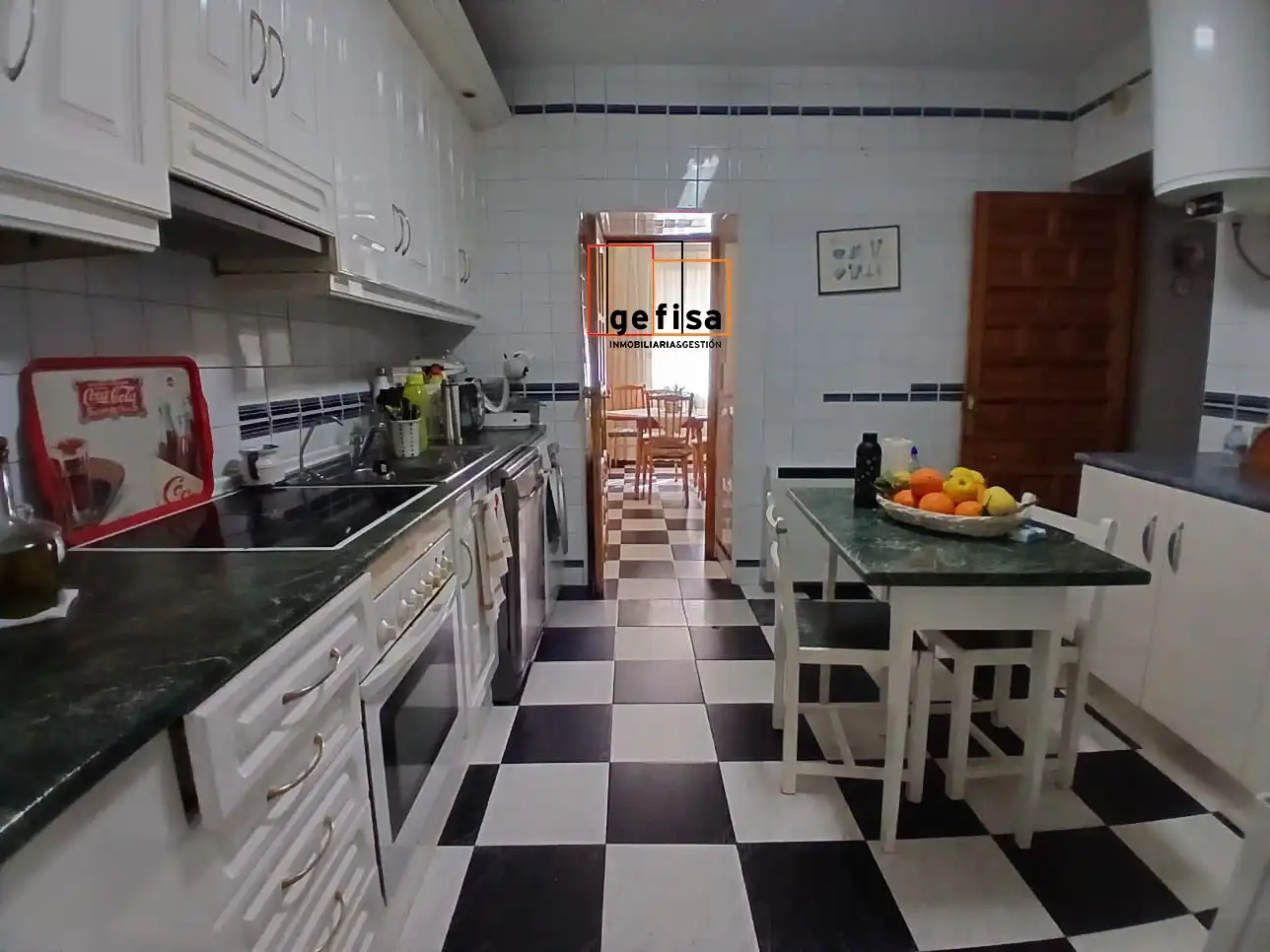 House with pool for sale in Valdepeñas, imagen 11