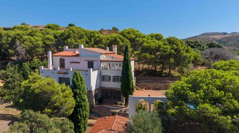 Foto 3 de Casa o chalet en venta en Almadrava - Canyelles - Puig-Rom, Roses