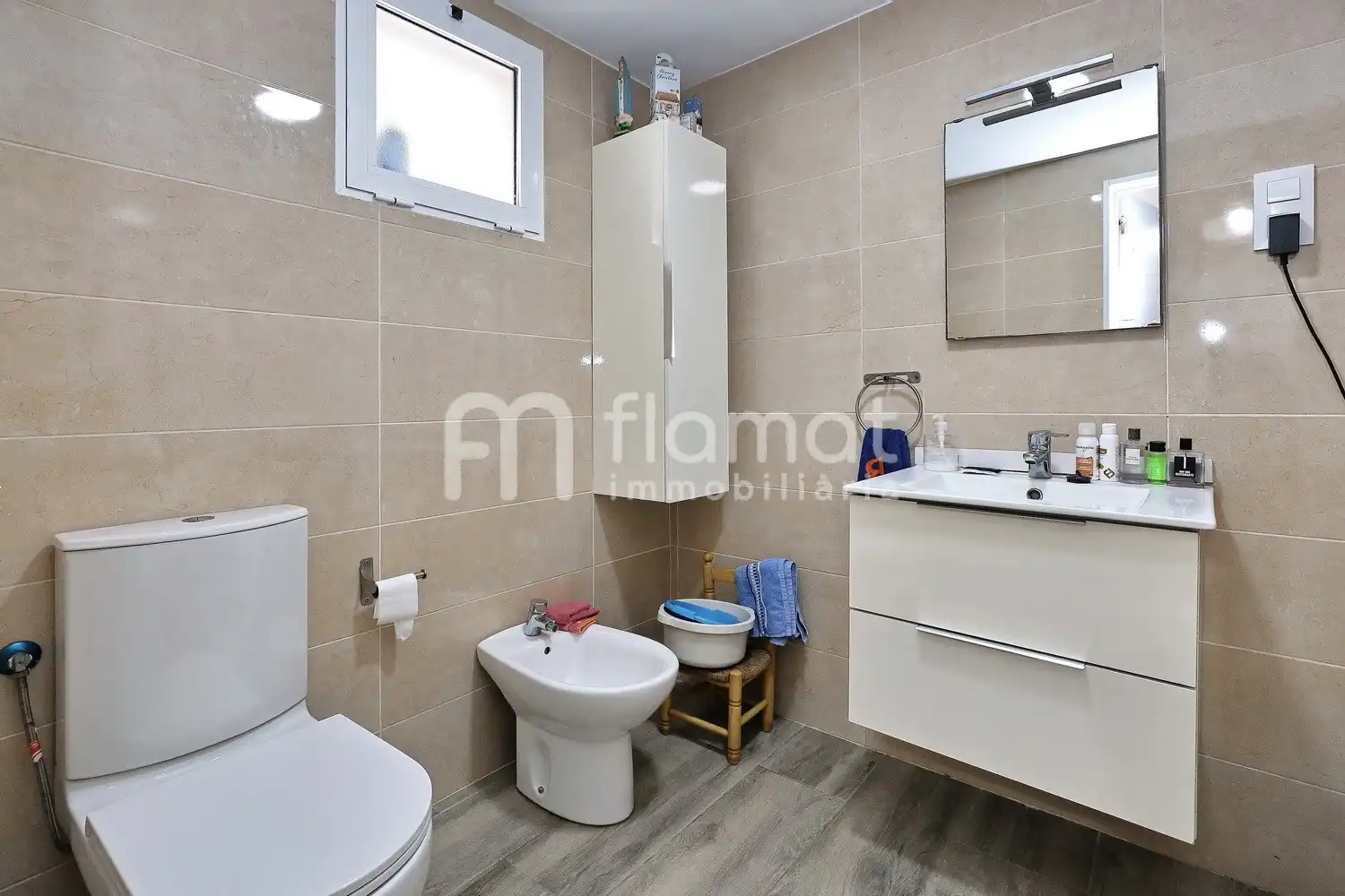 Casa en venda a Carrer del Comte d'Urgell, imagen 12