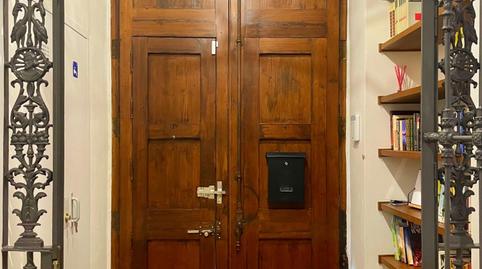 Photo 3 of Attic for sale in Calle Gigantes, La Goleta - San Felipe Neri, Málaga Capital