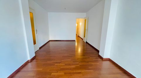 Foto 2 de Pis en venda a Carrer de Felicià Xarau, Centre - Cordelles, Cerdanyola del Vallès