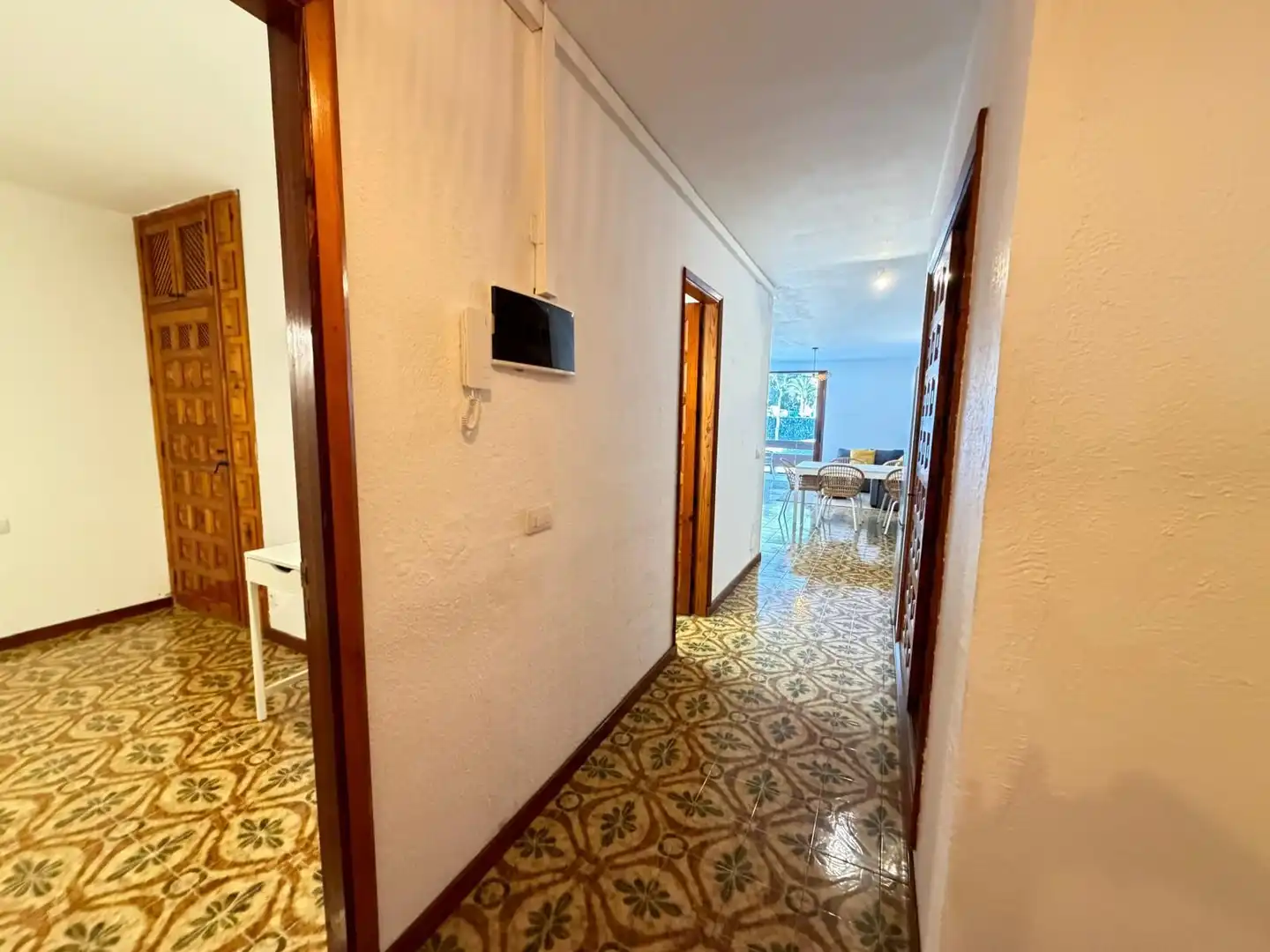 Apartament en venda en Icod de los Vinos amb Terrassa i Moblat