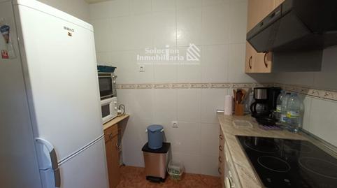 Photo 3 of Flat for rent in Pizarrales, Salamanca Capital